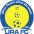 URA FC