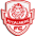 Rydalmere Lions