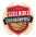 Szolnoki Olaj