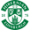 Hibernian (F)