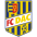 DAC 1904 Dunajska Streda