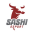 Sashi Academy