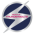 Seattle Thunderbolts