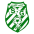 Stade Gabesien
