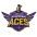Anvita Khammam Aces