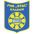 FKS Stal Krasnik