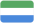Sierra Leone U17