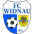 Widnau