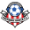 Portmore United