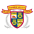 Thames Valley