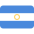 El Salvador U16