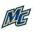 Merrimack Warriors (W)