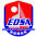 Eastern District