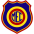 Madureira