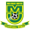 Mathare United