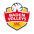 SSC Karlsruhe 2