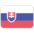 Slovakia SRL