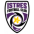 Istres