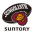 サントリーサンゴリアス
