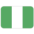 Nigéria