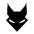 Team Lynx