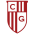 Glorias