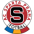 Sparta Prague (SRL)