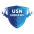 Usn Indians