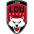 LOU Rugby