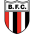 Botafogo