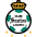 Santos Laguna U19 (W)