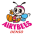 Airybees (F)