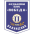 Pobeda Valandovo