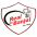 Real de Banjul