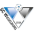 Wieselburg