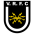 Volta Redonda