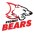 Sydney Bears