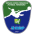 Minas Icesp DF (N)