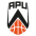 APU Udine