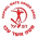 Menashe Hadera Emek Hefer (F)
