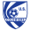 Colomiers