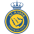 Al Nassr FC