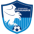 Buyuksehir Belediye Erzurumspor Srl