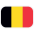 Belgium