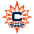 Connecticut Sun (W)