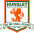 Hunslet