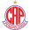 Penapolense U23