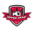 FC Zeirey Tamra