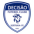 Decisao