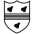 Worcestershire